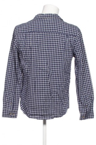 Pánská košile  Unbranded, Velikost M, Barva Vícebarevné, Cena  469,00 Kč