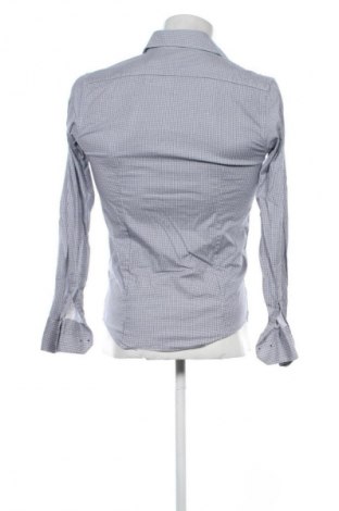 Pánská košile  Unbranded, Velikost M, Barva Vícebarevné, Cena  367,00 Kč