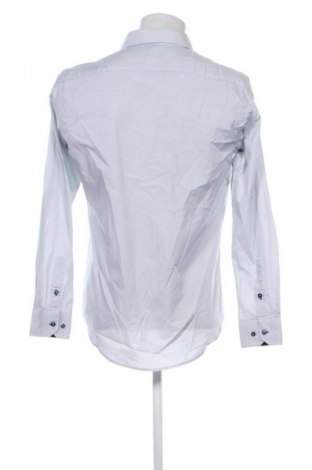 Herrenhemd Unbranded, Größe M, Farbe Mehrfarbig, Preis € 14,83