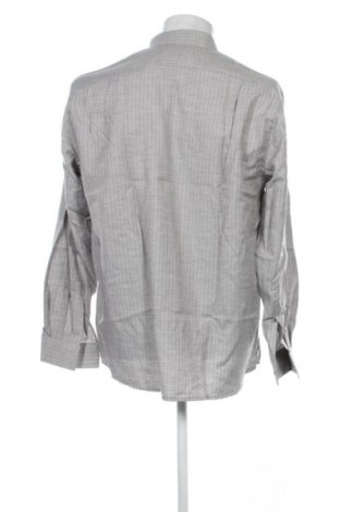 Pánská košile  Unbranded, Velikost L, Barva Vícebarevné, Cena  371,00 Kč