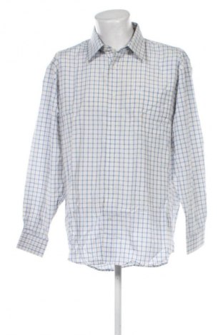 Pánská košile  Unbranded, Velikost XL, Barva Vícebarevné, Cena  371,00 Kč