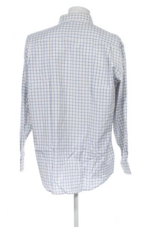 Pánská košile  Unbranded, Velikost XL, Barva Vícebarevné, Cena  371,00 Kč