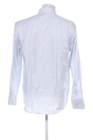 Pánská košile  Unbranded, Velikost XL, Barva Vícebarevné, Cena  594,00 Kč