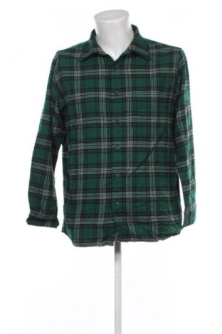 Pánská košile  Uniqlo, Velikost L, Barva Vícebarevné, Cena  549,00 Kč