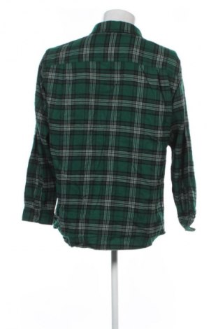 Pánská košile  Uniqlo, Velikost L, Barva Vícebarevné, Cena  549,00 Kč