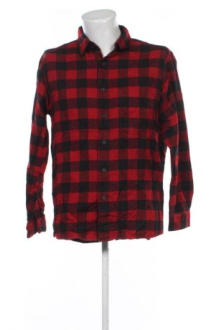 Męska koszula Uniqlo, Rozmiar XL, Kolor Kolorowy, Cena 39,99 zł