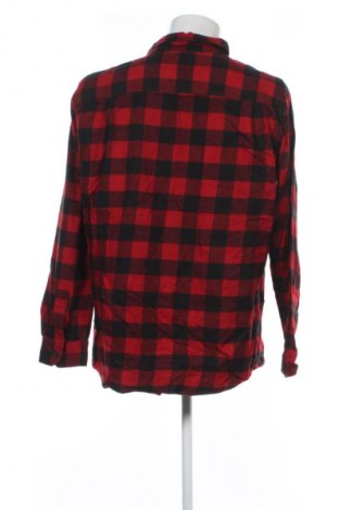 Męska koszula Uniqlo, Rozmiar XL, Kolor Kolorowy, Cena 39,99 zł