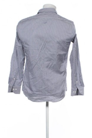 Męska koszula Uniqlo, Rozmiar M, Kolor Kolorowy, Cena 33,99 zł
