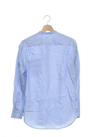Męska koszula Uniqlo, Rozmiar S, Kolor Kolorowy, Cena 33,99 zł