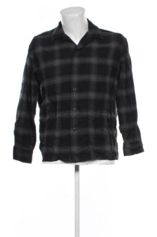 Férfi ing Uniqlo, Méret M, Szín Sokszínű, Ár 3 319 Ft