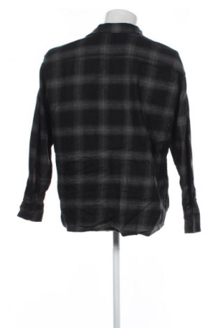 Férfi ing Uniqlo, Méret M, Szín Sokszínű, Ár 3 319 Ft