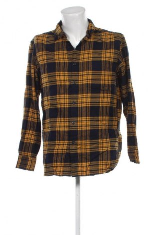 Męska koszula Uniqlo, Rozmiar XL, Kolor Kolorowy, Cena 44,99 zł