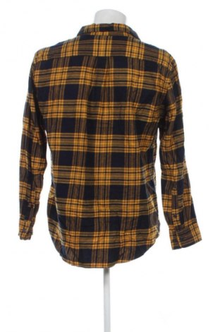 Męska koszula Uniqlo, Rozmiar XL, Kolor Kolorowy, Cena 44,99 zł