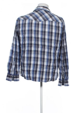 Pánská košile  Urban Supply, Velikost L, Barva Vícebarevné, Cena  189,00 Kč
