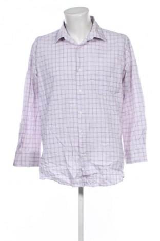 Ανδρικό πουκάμισο Van Heusen, Μέγεθος XL, Χρώμα Πολύχρωμο, Τιμή 18,99 €