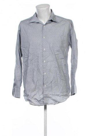 Pánská košile  Van Heusen, Velikost S, Barva Vícebarevné, Cena  189,00 Kč