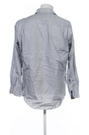 Pánská košile  Van Heusen, Velikost S, Barva Vícebarevné, Cena  189,00 Kč