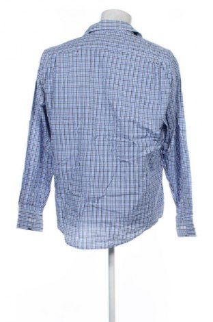 Ανδρικό πουκάμισο Van Heusen, Μέγεθος XL, Χρώμα Πολύχρωμο, Τιμή 18,99 €