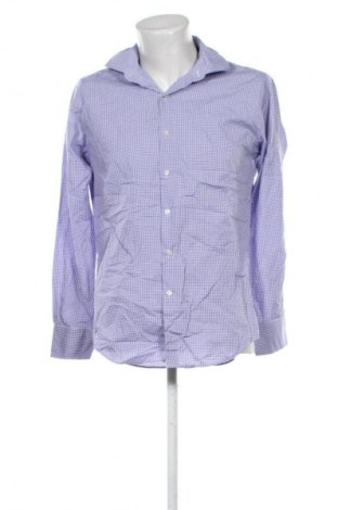 Męska koszula Van Heusen, Rozmiar M, Kolor Kolorowy, Cena 38,99 zł