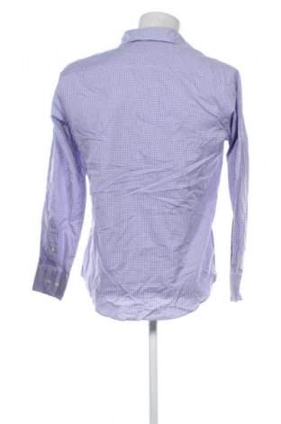 Męska koszula Van Heusen, Rozmiar M, Kolor Kolorowy, Cena 38,99 zł
