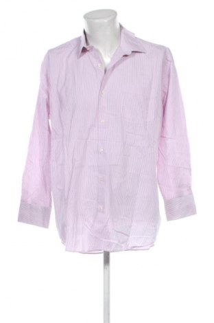Pánská košile  Van Heusen, Velikost XL, Barva Vícebarevné, Cena  189,00 Kč