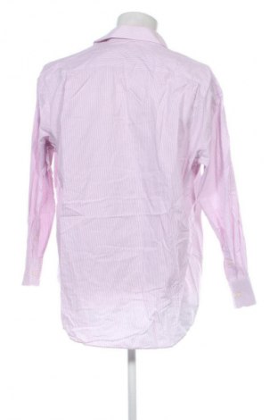 Pánská košile  Van Heusen, Velikost XL, Barva Vícebarevné, Cena  189,00 Kč