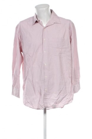 Pánská košile  Van Heusen, Velikost XL, Barva Vícebarevné, Cena  469,00 Kč
