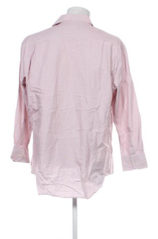 Pánská košile  Van Heusen, Velikost XL, Barva Vícebarevné, Cena  469,00 Kč
