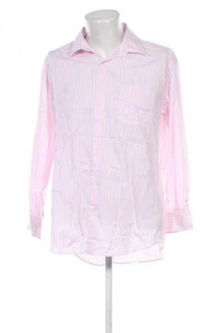 Pánská košile  Van Heusen, Velikost XL, Barva Vícebarevné, Cena  469,00 Kč