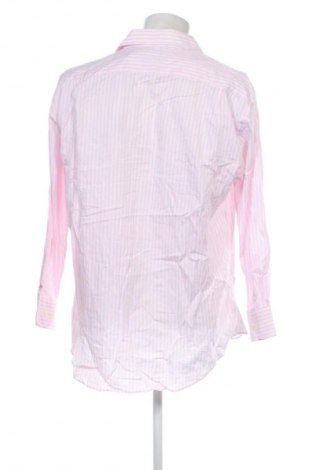 Pánská košile  Van Heusen, Velikost XL, Barva Vícebarevné, Cena  469,00 Kč