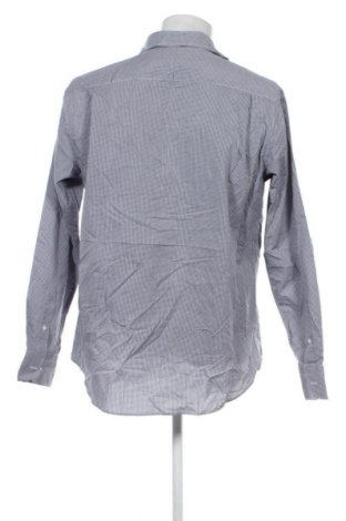 Męska koszula Van Heusen, Rozmiar L, Kolor Kolorowy, Cena 95,99 zł