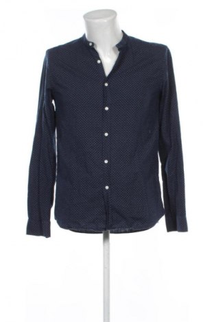 Herrenhemd Vision, Größe M, Farbe Mehrfarbig, Preis € 14,83