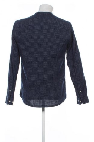 Herrenhemd Vision, Größe M, Farbe Mehrfarbig, Preis € 14,83