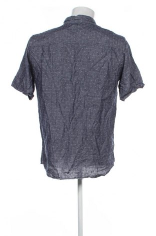 Herrenhemd Weatherproof, Größe M, Farbe Grau, Preis € 28,26