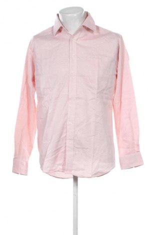 Herrenhemd Westbury, Größe M, Farbe Mehrfarbig, Preis € 17,00