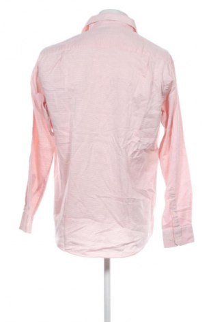 Herrenhemd Westbury, Größe M, Farbe Mehrfarbig, Preis € 17,00