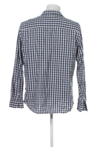 Herrenhemd Wrangler, Größe XL, Farbe Mehrfarbig, Preis € 38,99
