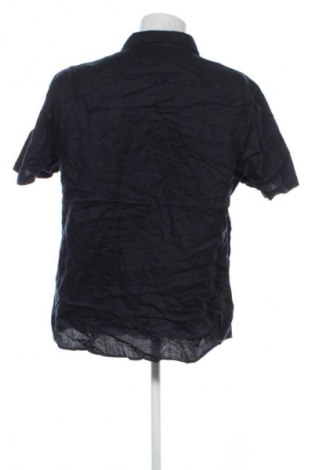 Herrenhemd Yd., Größe XXL, Farbe Blau, Preis € 14,99