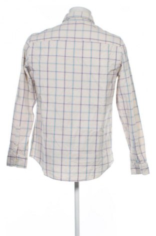 Herrenhemd Zara, Größe M, Farbe Mehrfarbig, Preis € 12,73