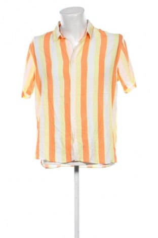 Pánská košile  Zara, Velikost XL, Barva Vícebarevné, Cena  469,00 Kč