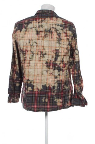 Herrenhemd Zara, Größe XL, Farbe Mehrfarbig, Preis € 23,99