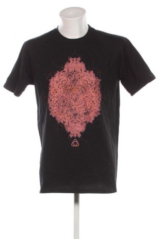 Herren T-Shirt AS Colour, Größe L, Farbe Schwarz, Preis € 9,72