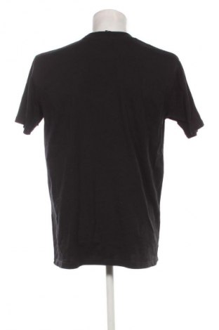 Herren T-Shirt AS Colour, Größe L, Farbe Schwarz, Preis € 9,72