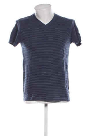 Herren T-Shirt Abercrombie & Fitch, Größe S, Farbe Mehrfarbig, Preis € 7,57