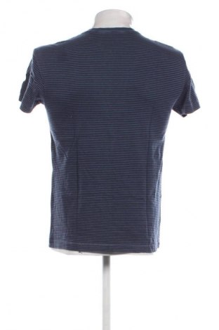 Herren T-Shirt Abercrombie & Fitch, Größe S, Farbe Mehrfarbig, Preis € 7,57