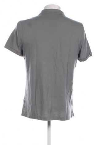 Pánské tričko  Abercrombie & Fitch, Velikost L, Barva Šedá, Cena  739,00 Kč