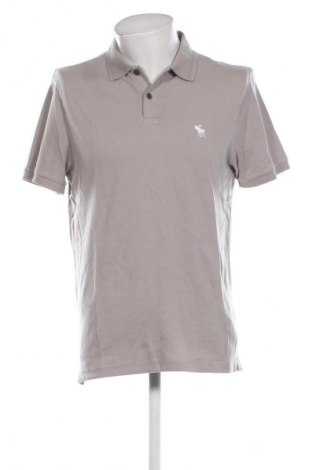 Pánské tričko  Abercrombie & Fitch, Velikost L, Barva Béžová, Cena  739,00 Kč