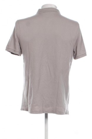 Pánské tričko  Abercrombie & Fitch, Velikost L, Barva Béžová, Cena  739,00 Kč