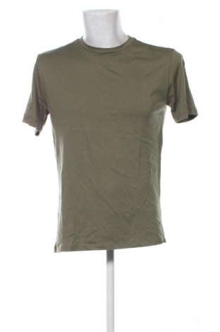 Ανδρικό t-shirt About You, Μέγεθος M, Χρώμα Πράσινο, Τιμή 22,99 €