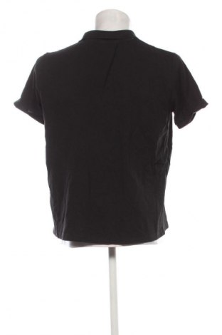 Ανδρικό t-shirt About You, Μέγεθος XL, Χρώμα Μαύρο, Τιμή 26,99 €